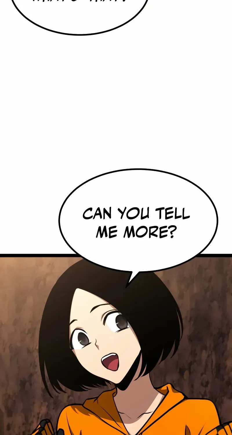 Chapter 21 — page 83