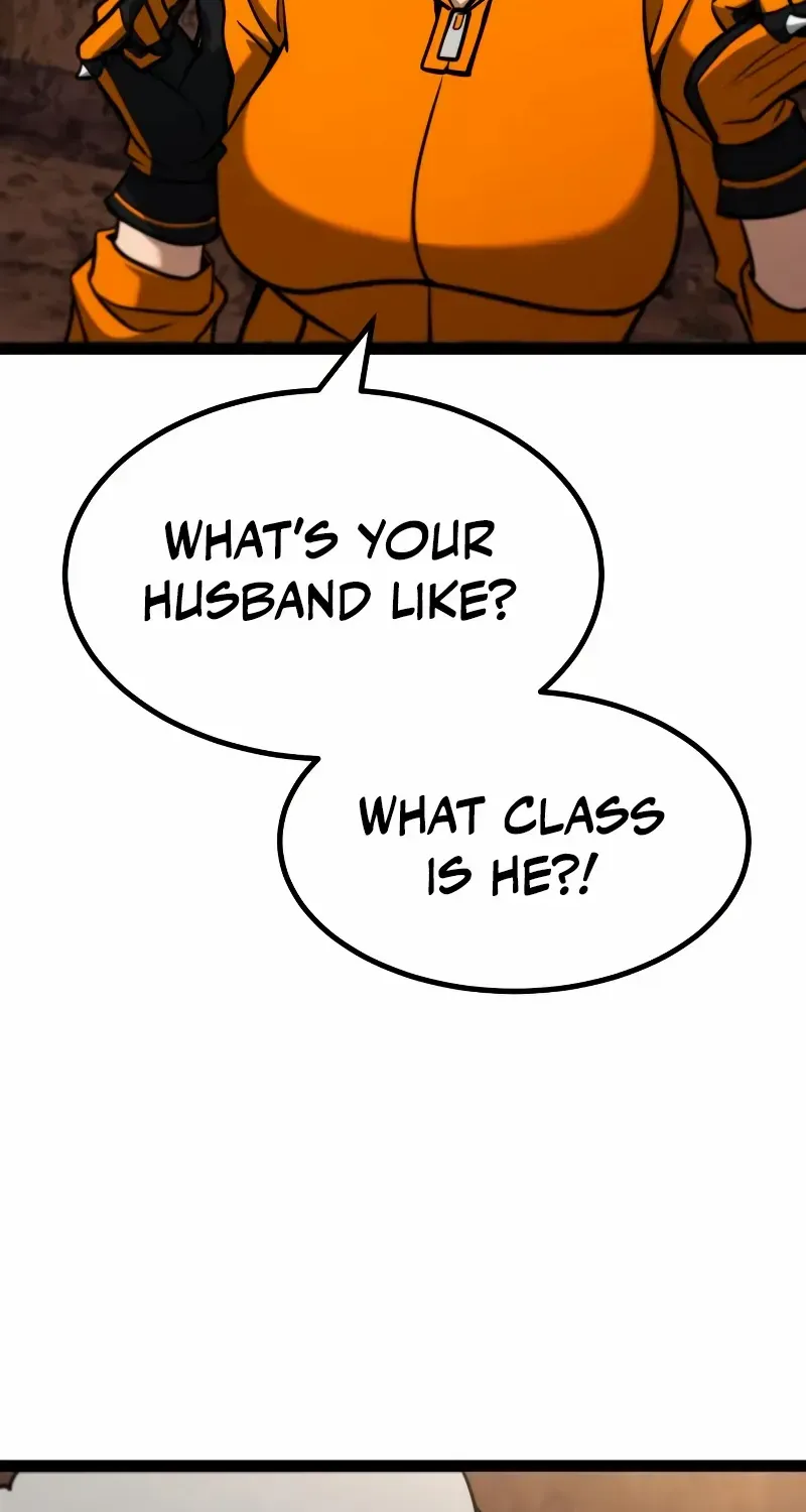 Chapter 21 — page 84