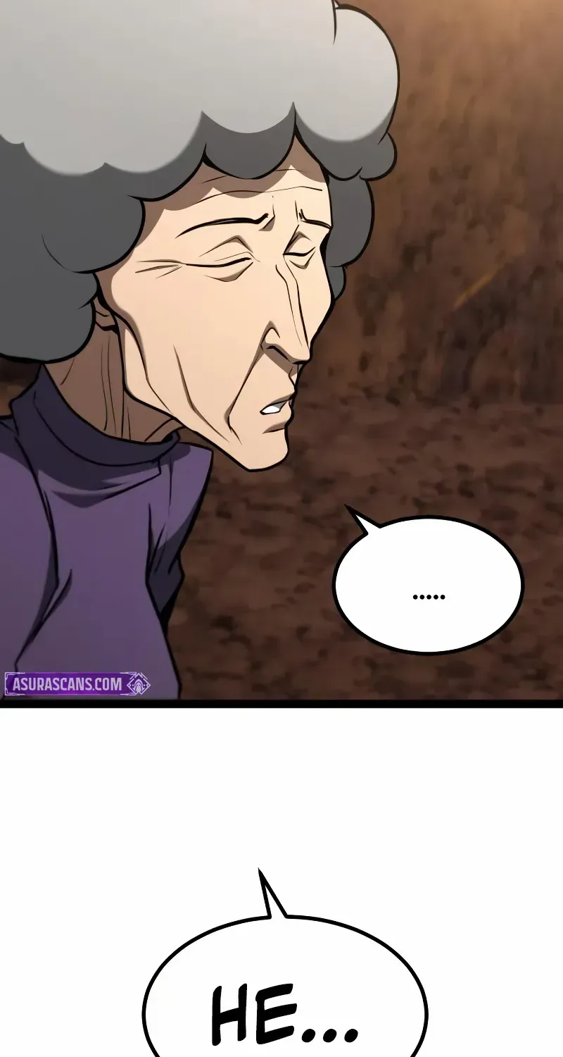 Chapter 21 — page 85