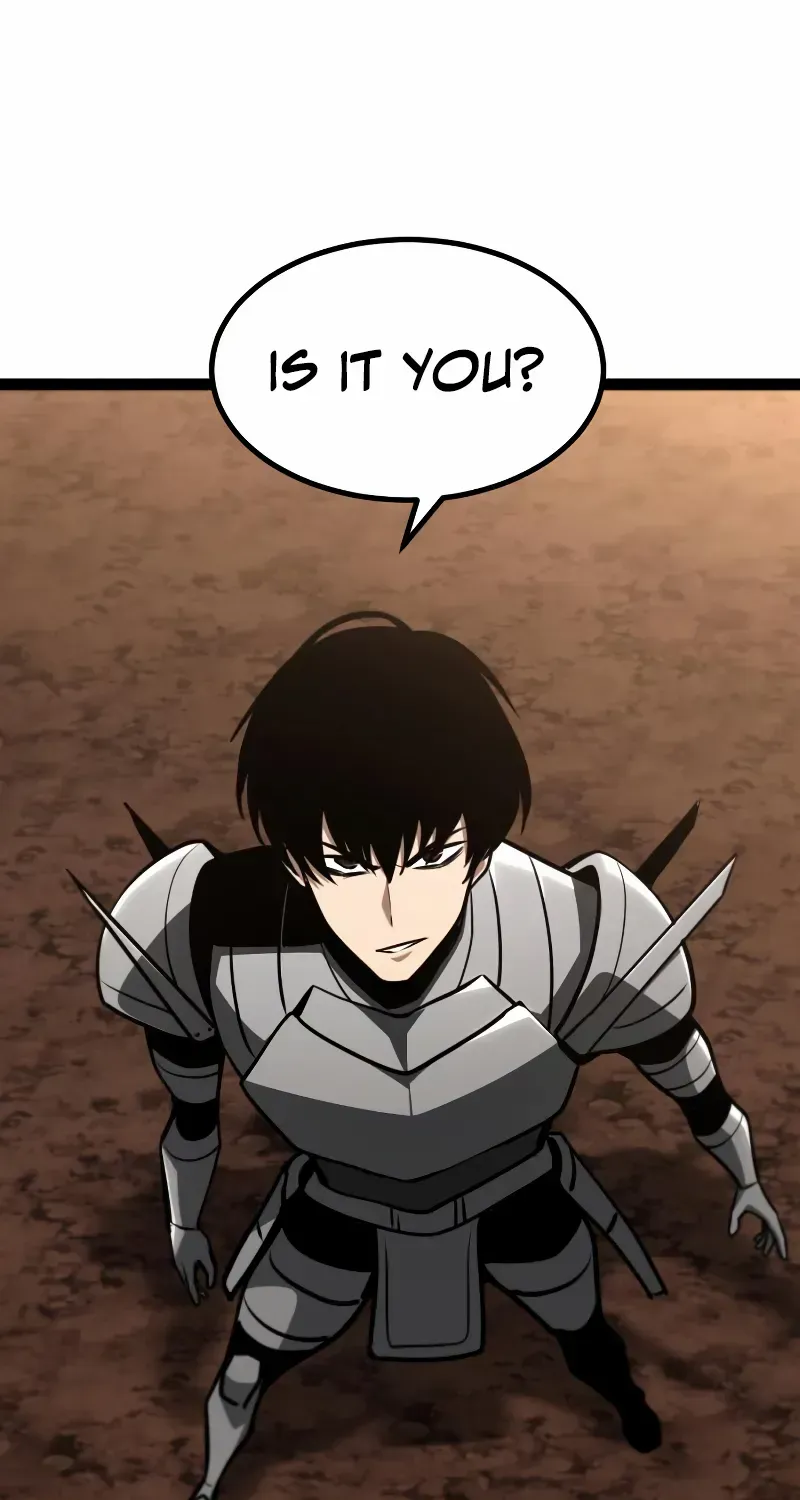 Chapter 21 — page 87