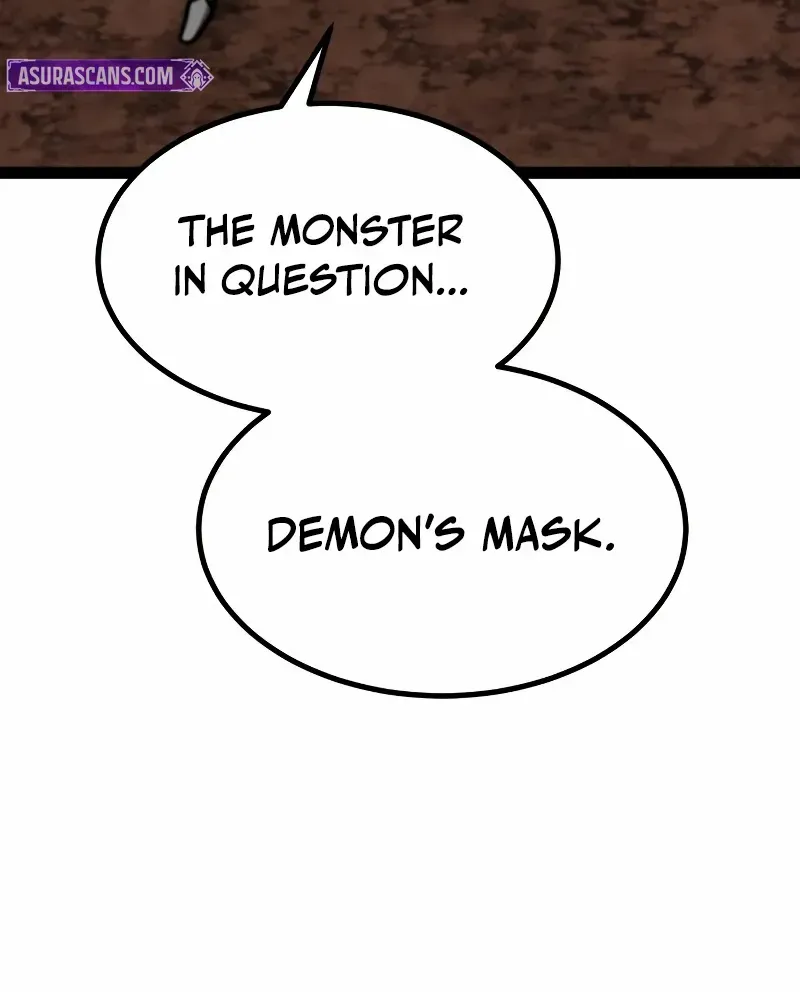 Chapter 21 — page 88