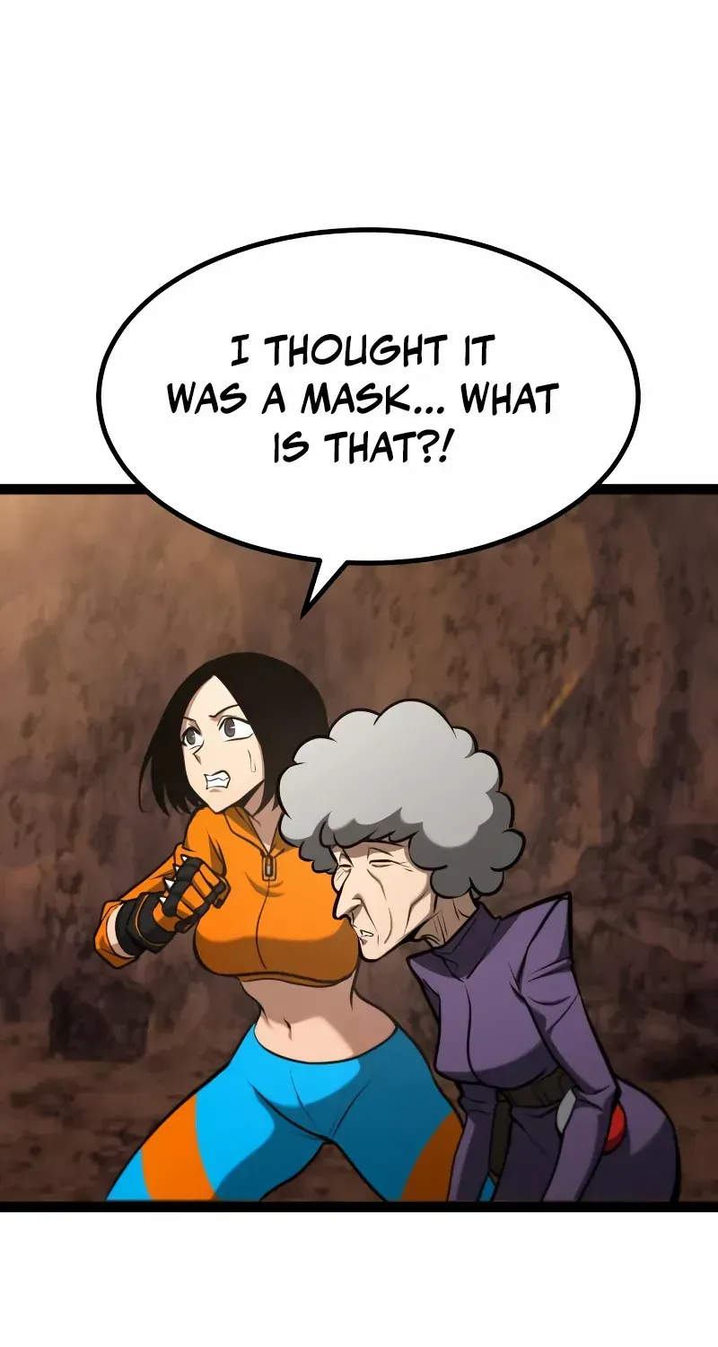 Chapter 21 — page 89