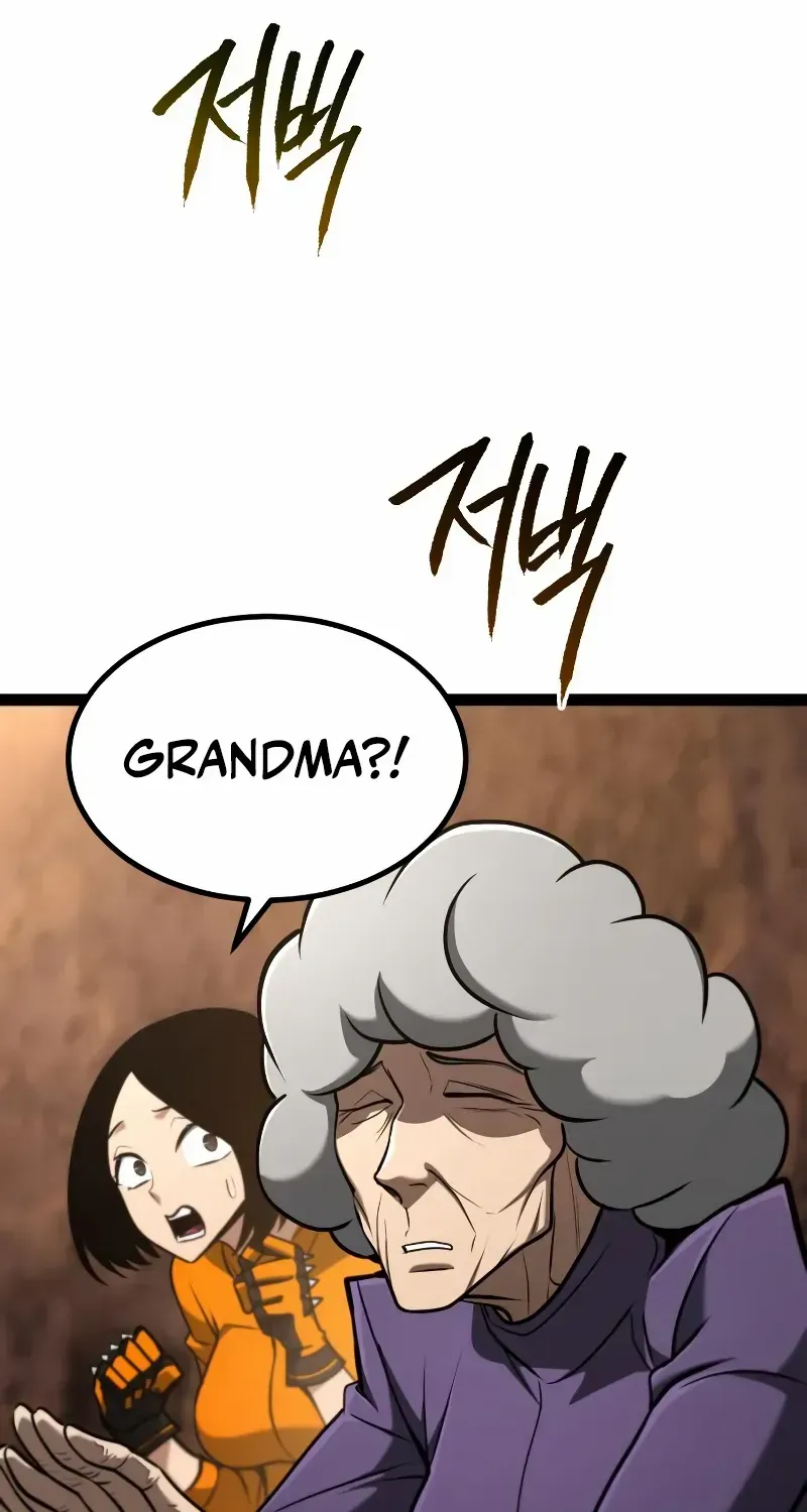 Chapter 21 — page 90