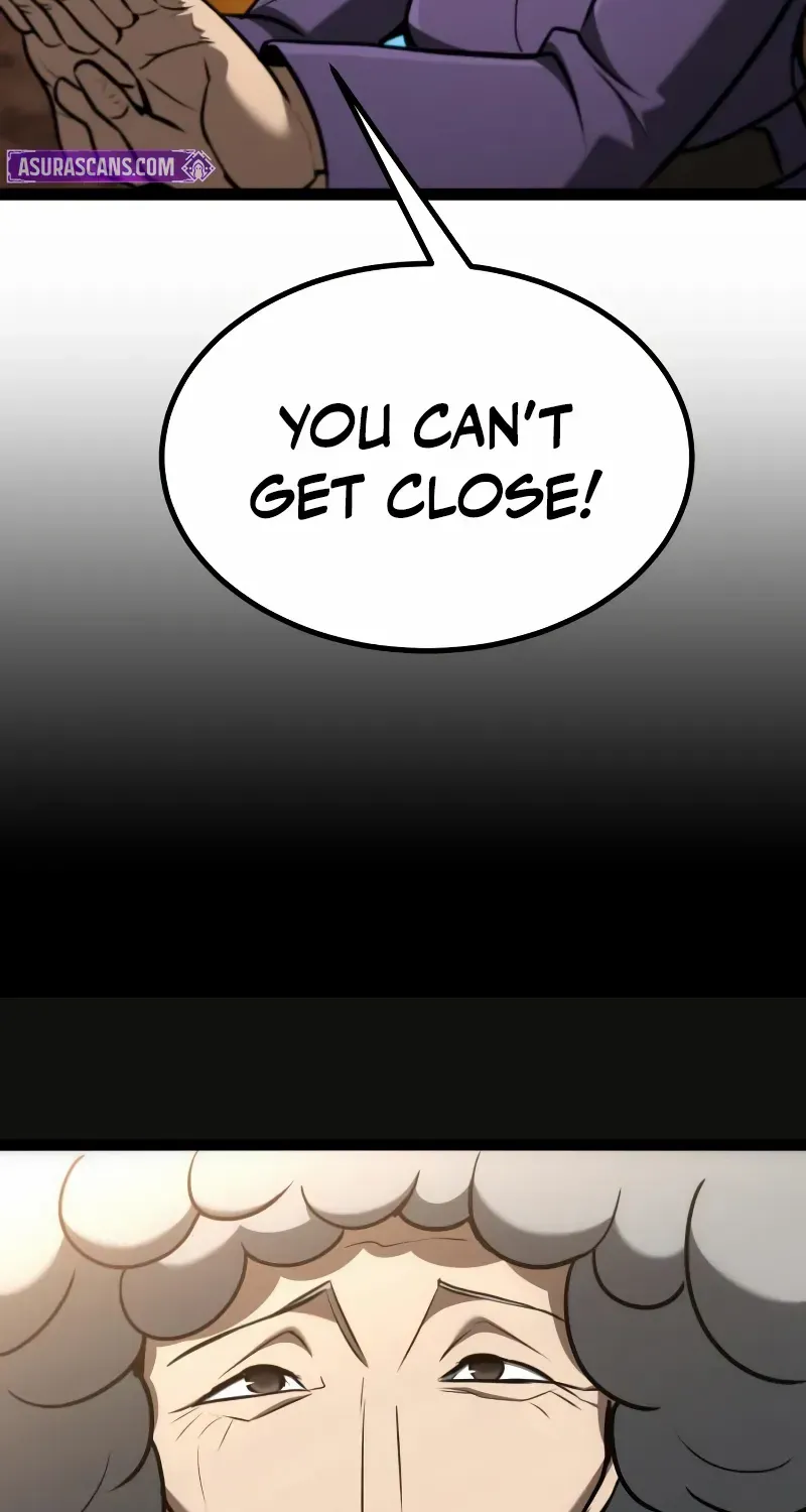 Chapter 21 — page 91