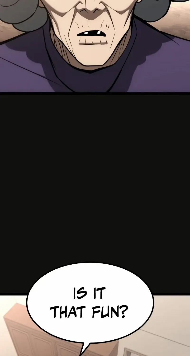 Chapter 21 — page 92