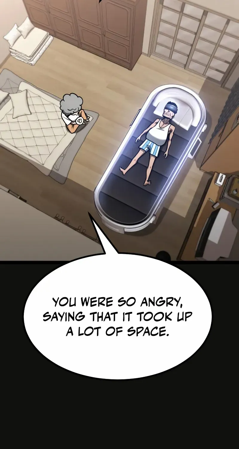 Chapter 21 — page 93