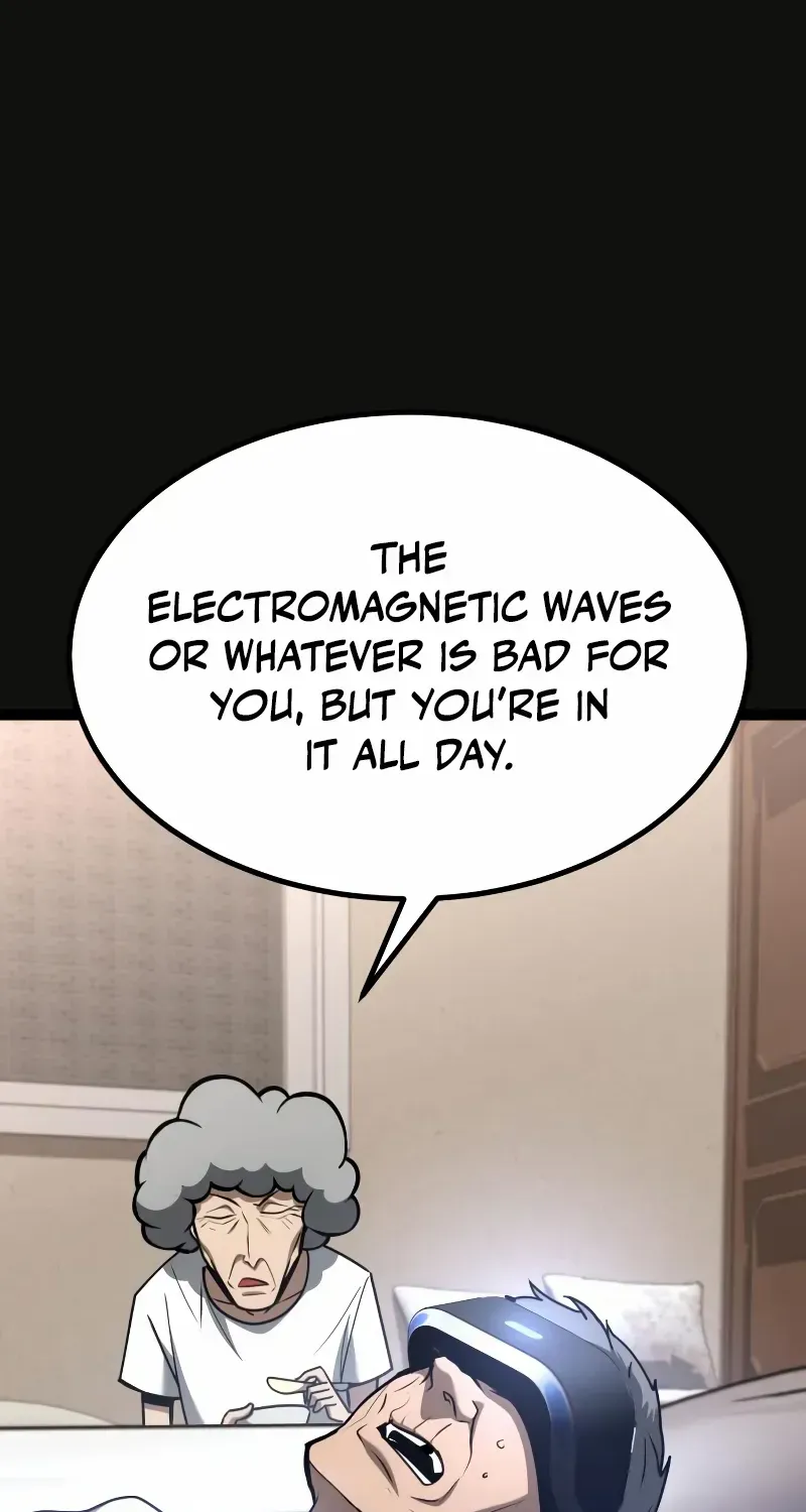 Chapter 21 — page 94