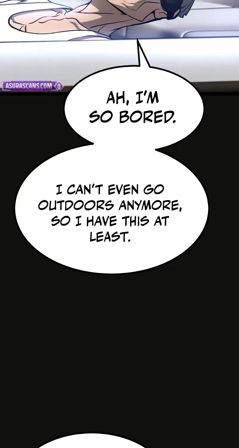 Chapter 21 — page 95