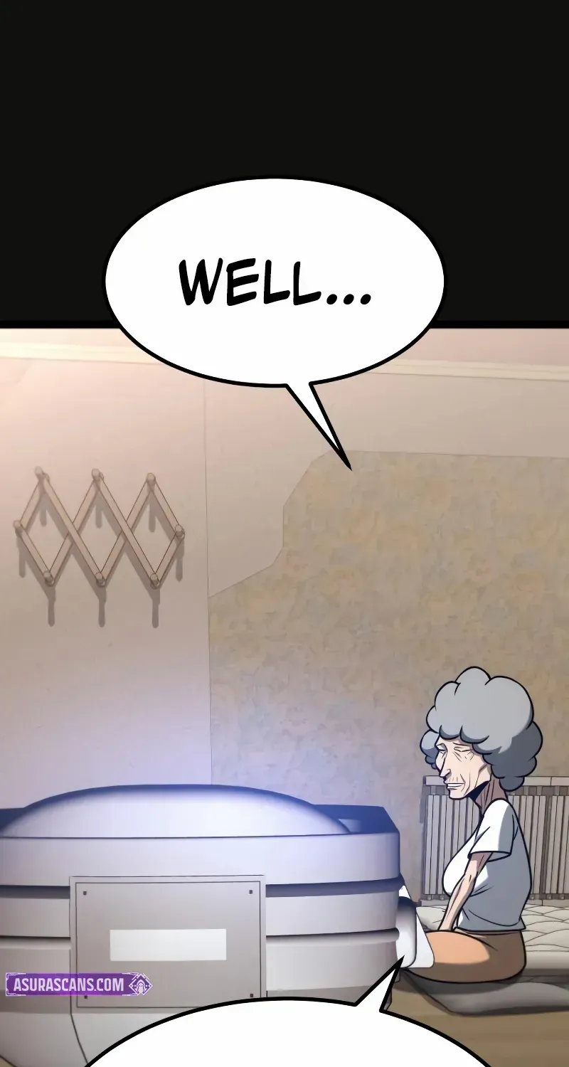 Chapter 21 — page 97