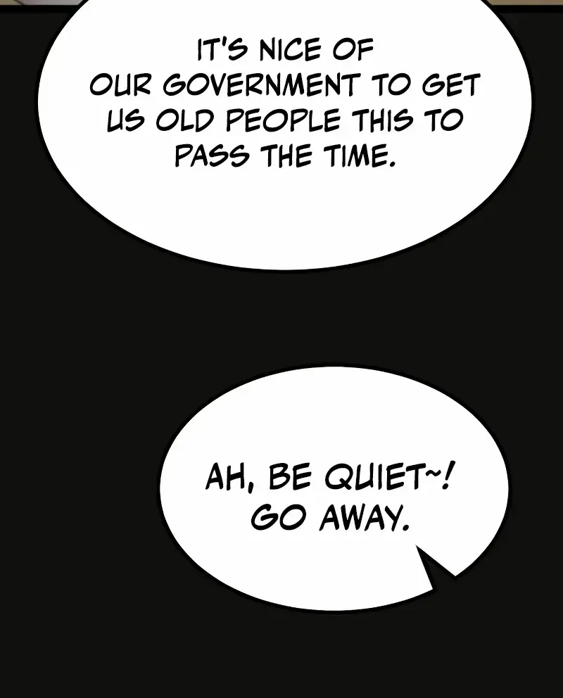 Chapter 21 — page 98