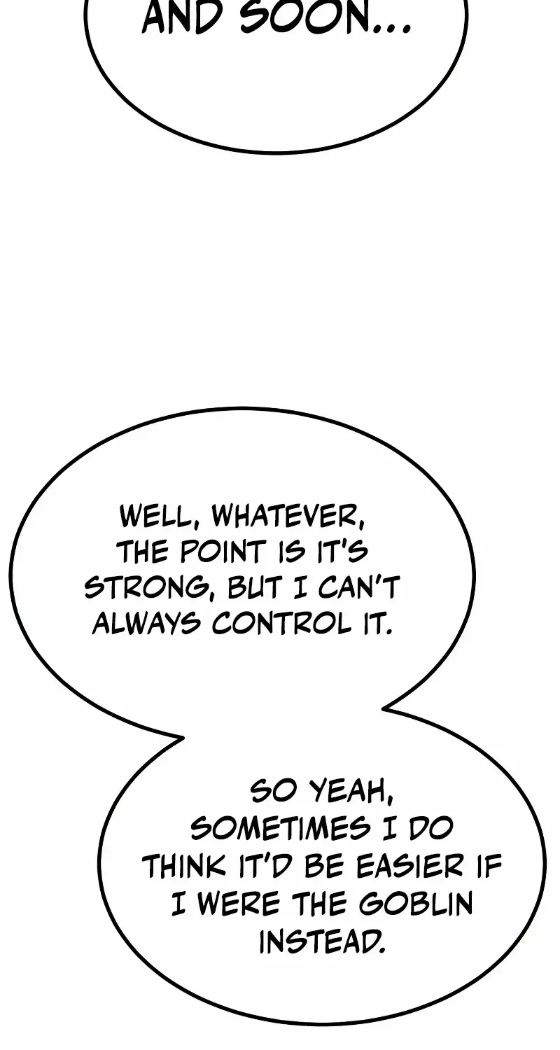 Chapter 22 — page 100