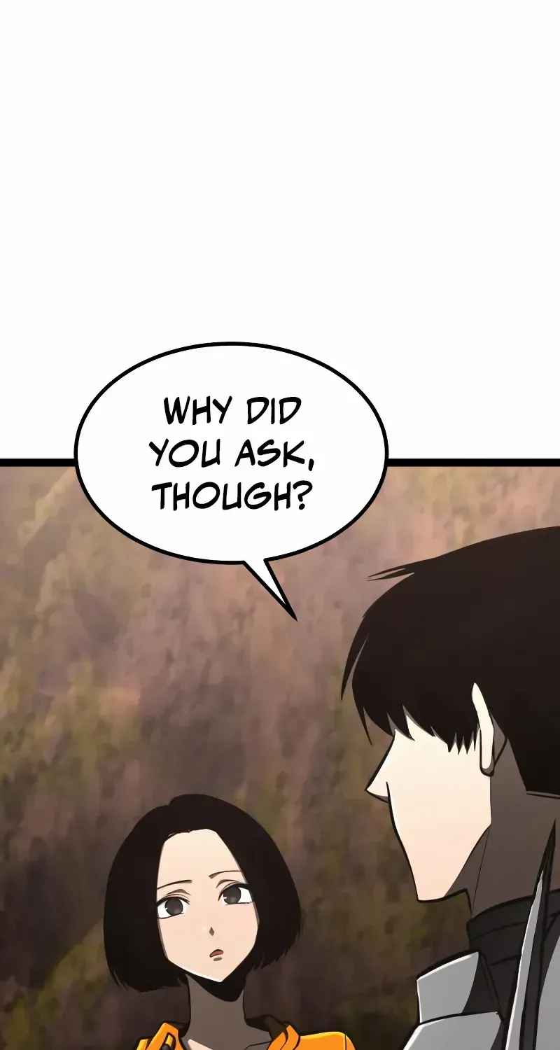 Chapter 22 — page 101