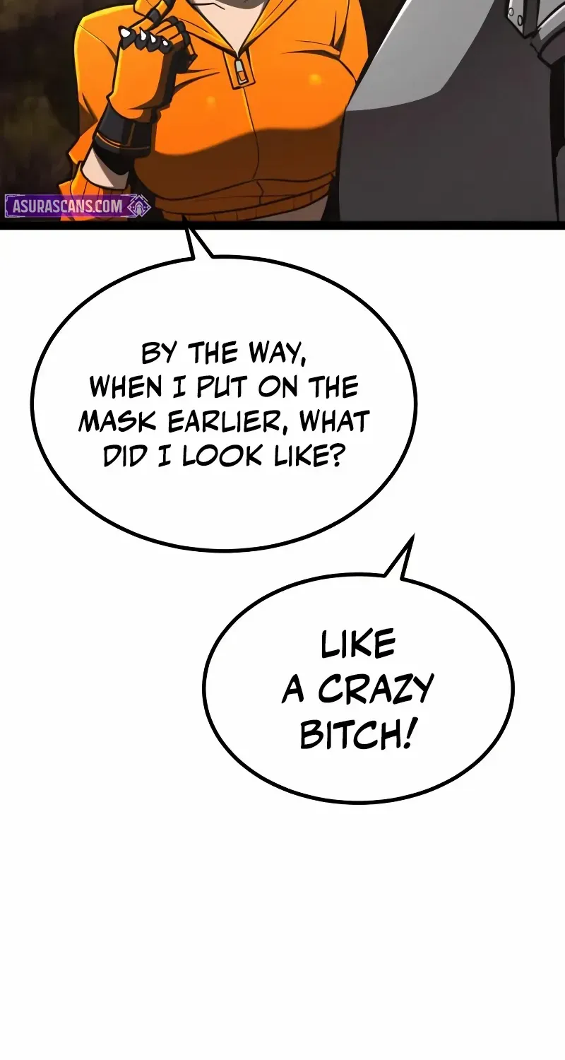 Chapter 22 — page 102