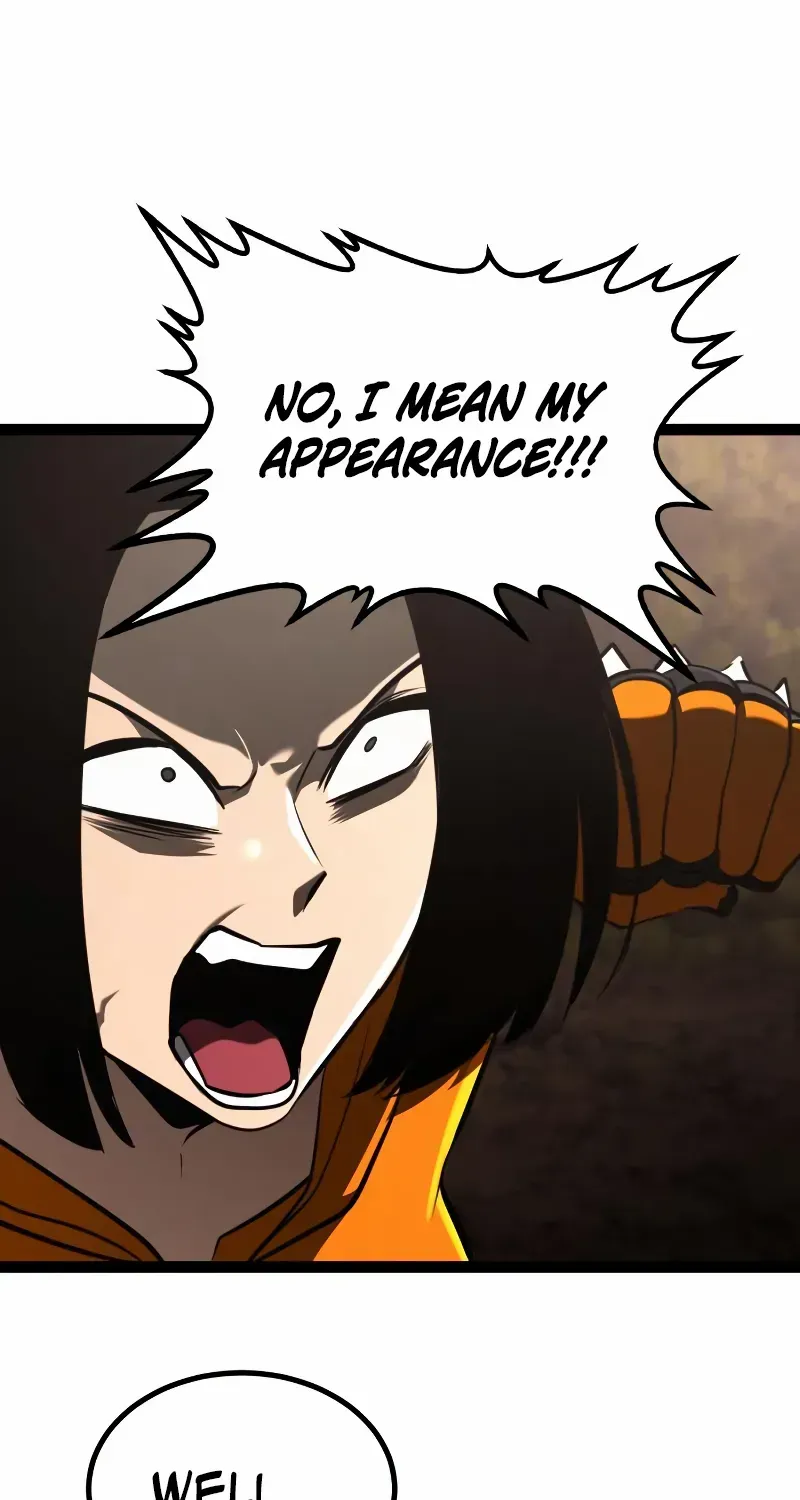 Chapter 22 — page 103