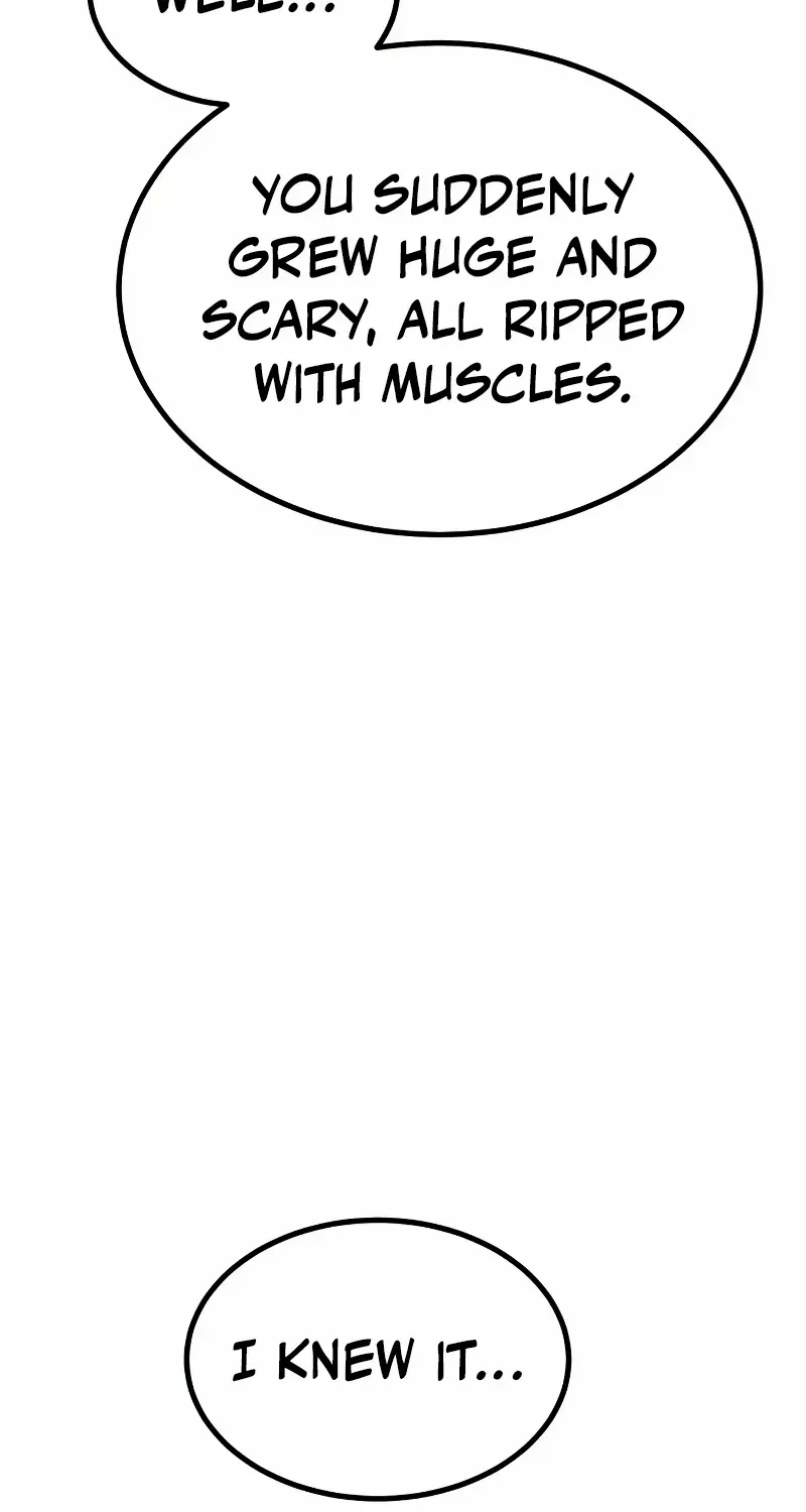 Chapter 22 — page 104