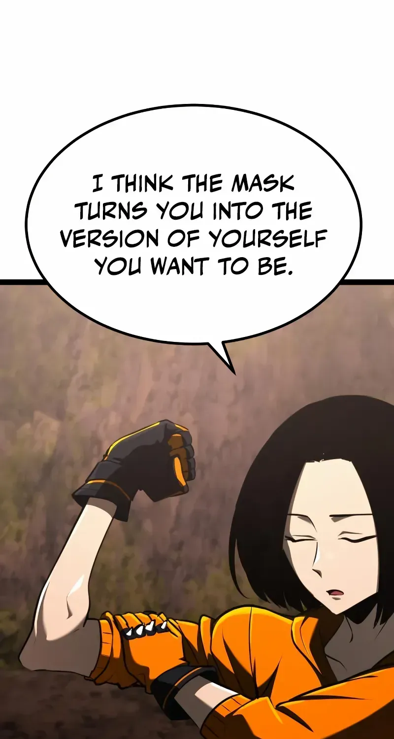Chapter 22 — page 105
