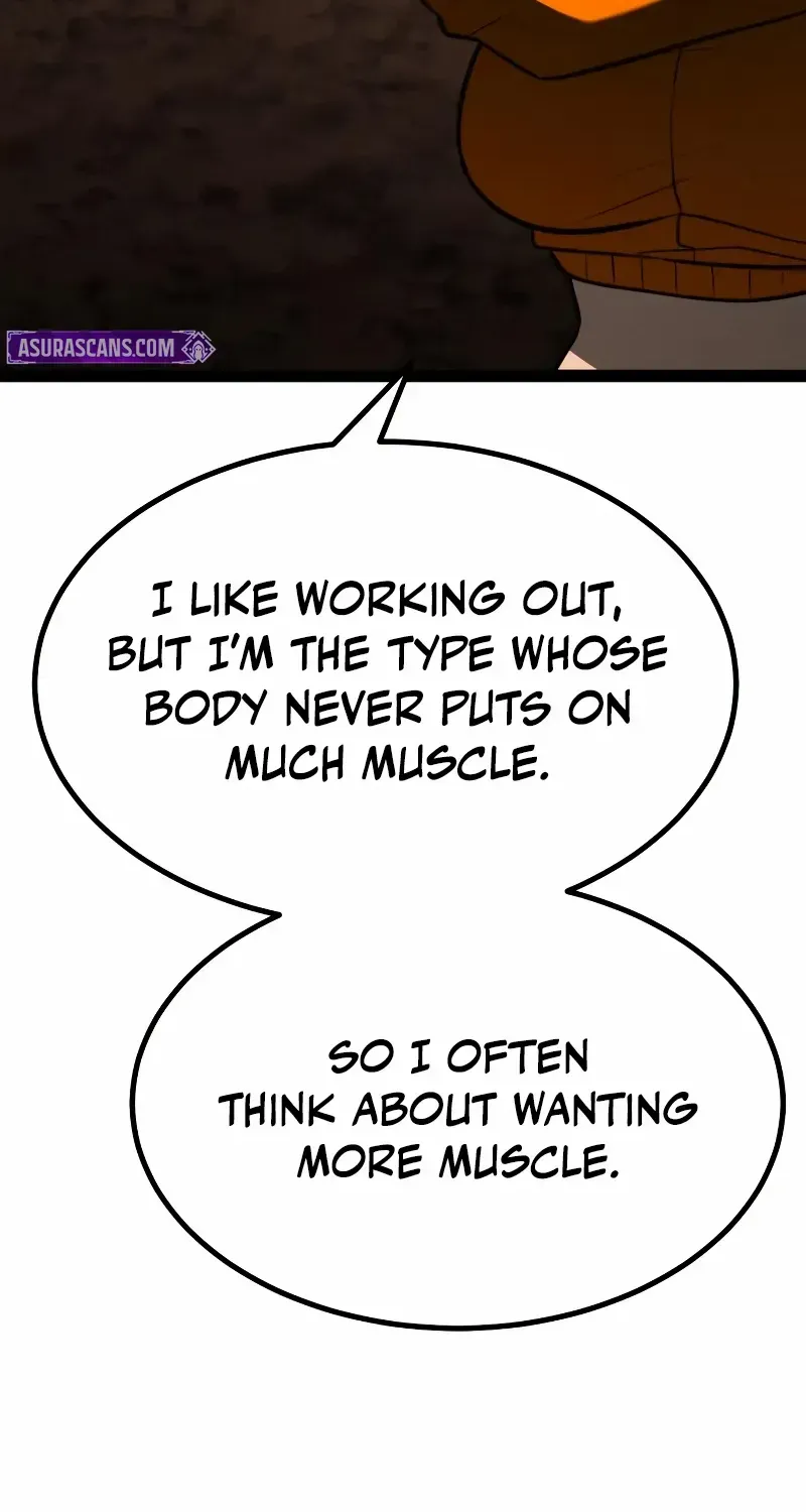Chapter 22 — page 106