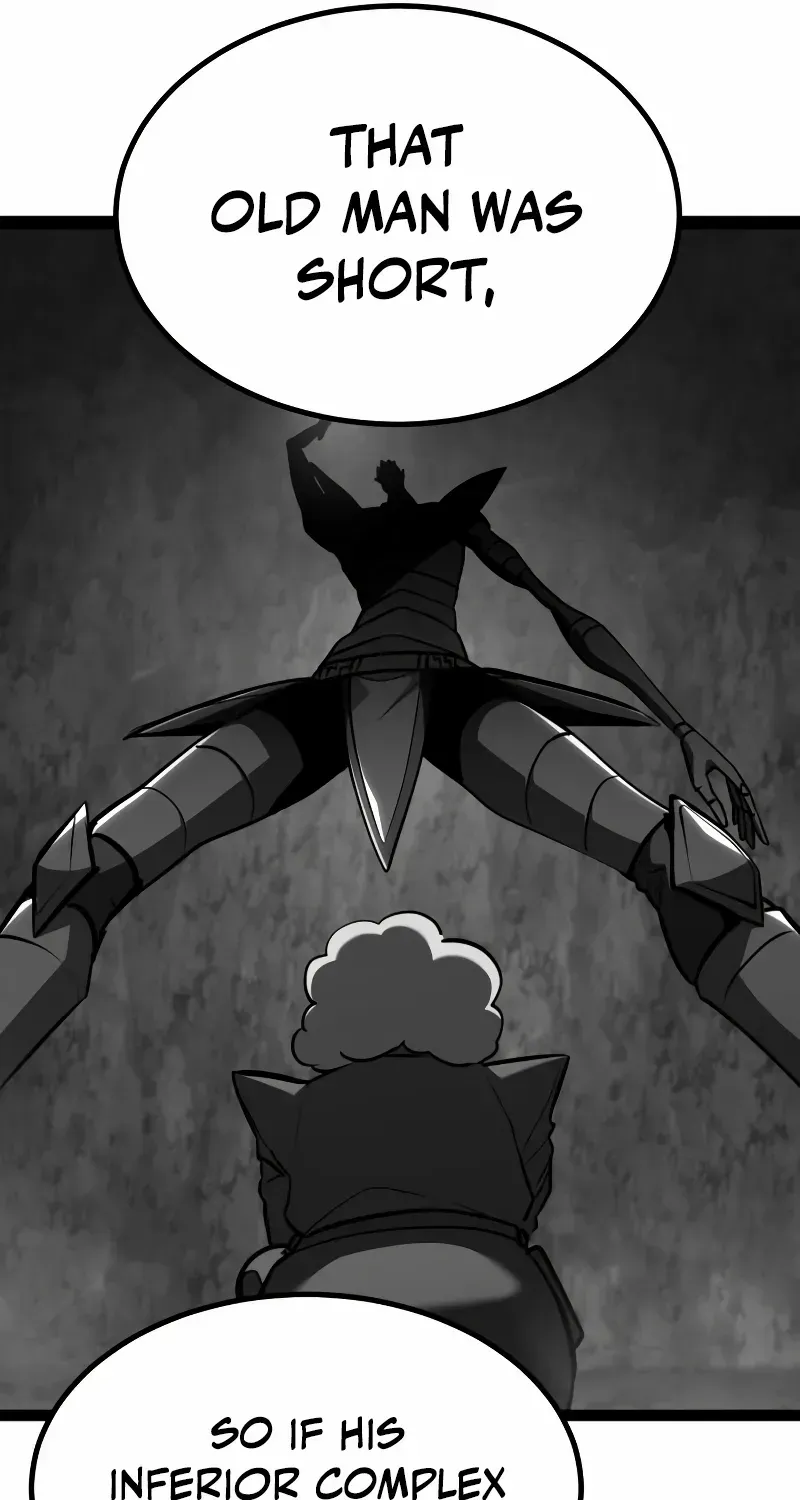 Chapter 22 — page 108