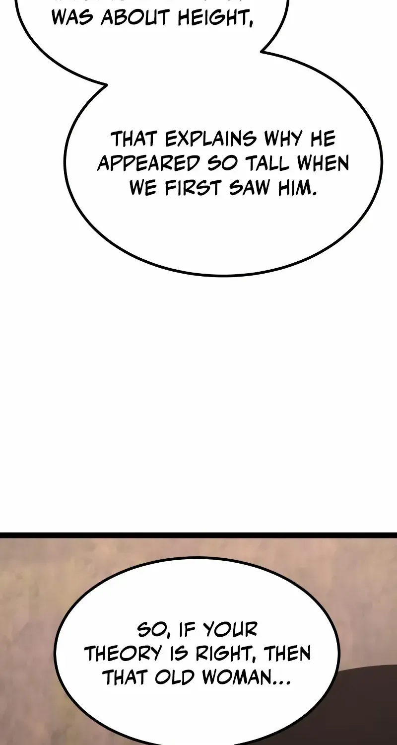 Chapter 22 — page 109