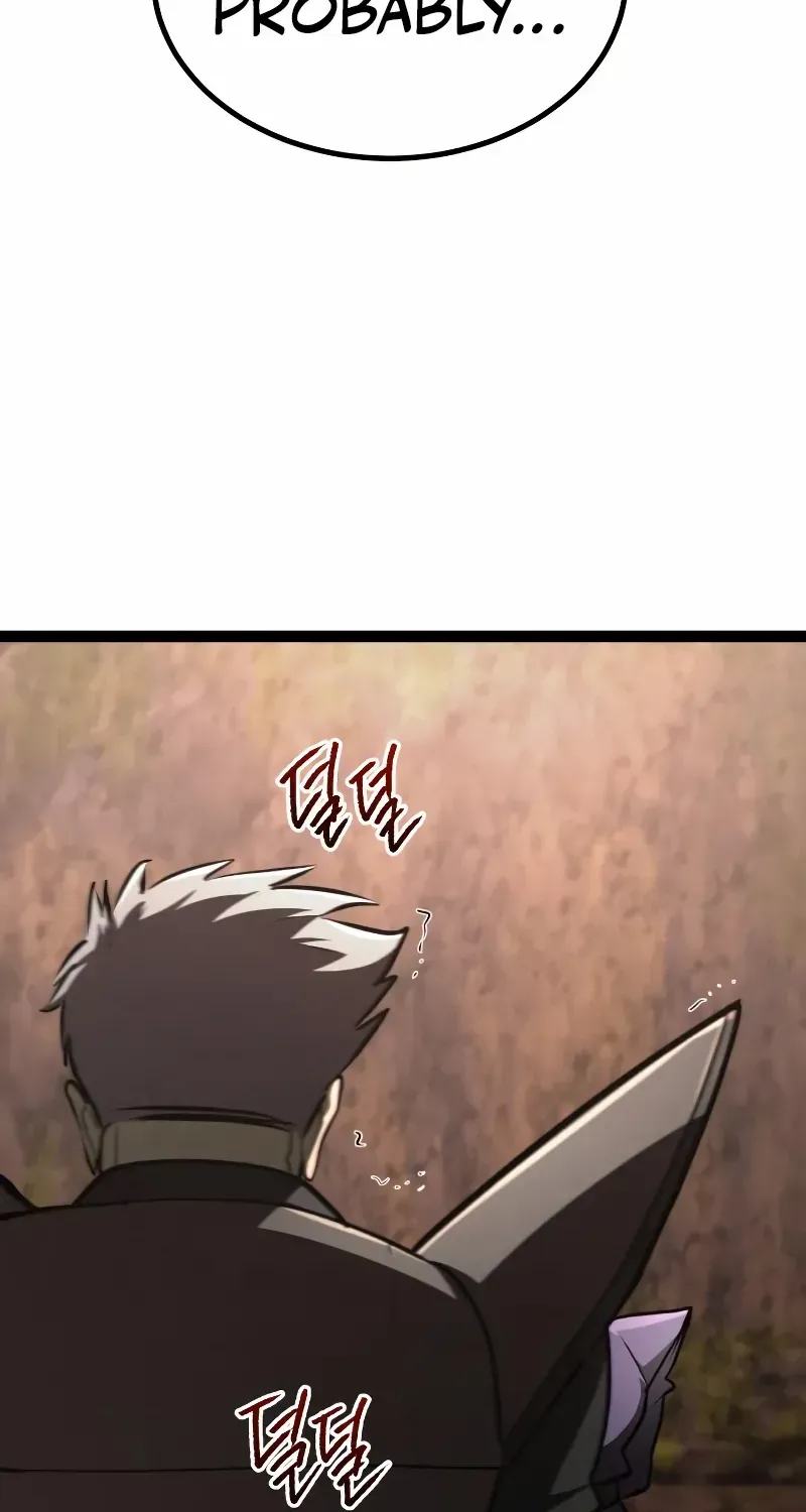 Chapter 22 — page 111