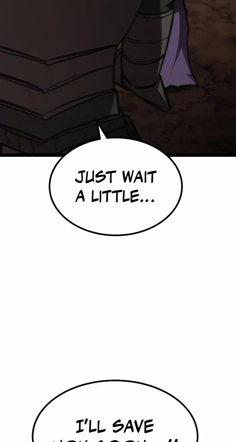 Chapter 22 — page 112