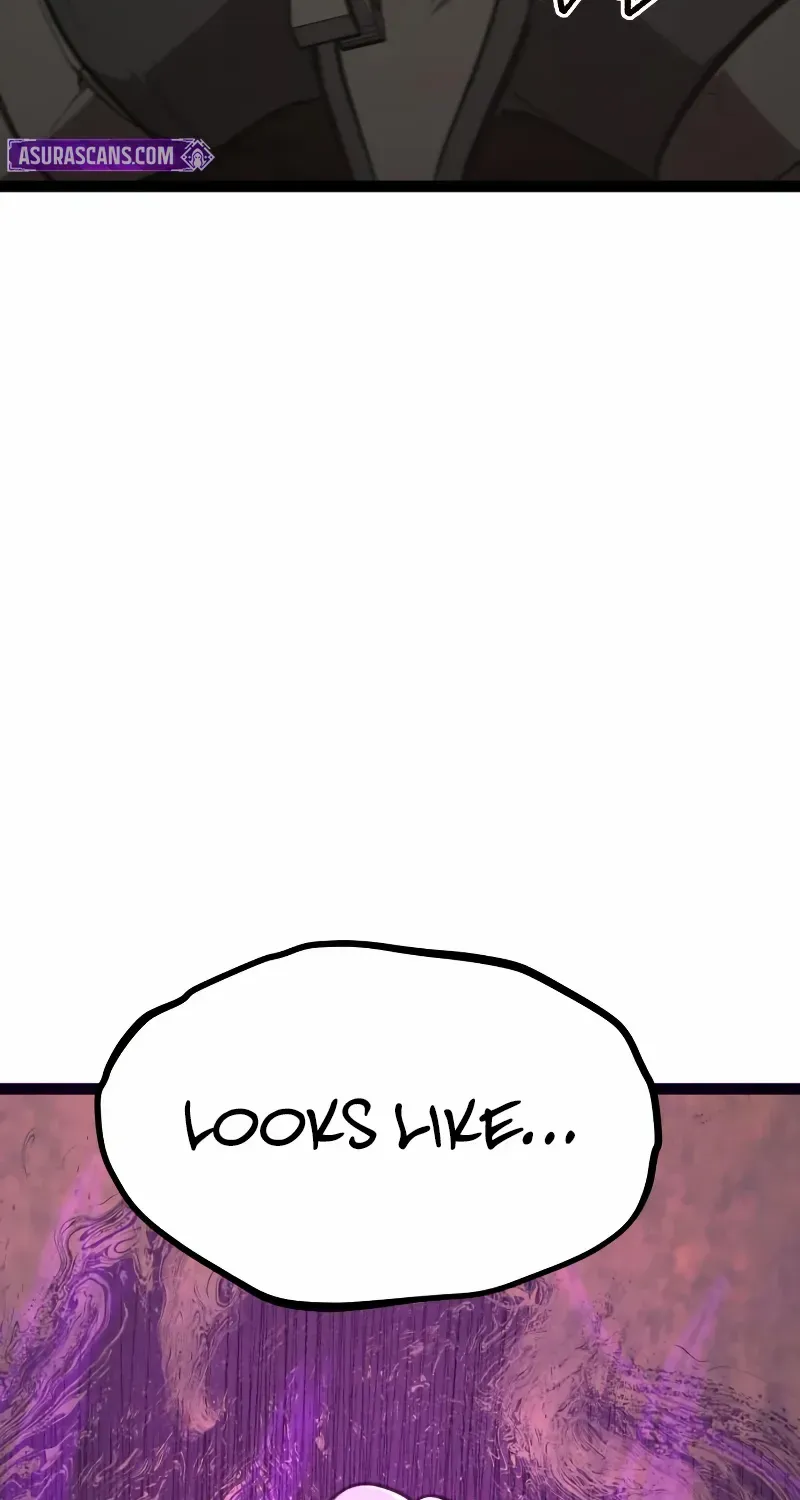 Chapter 22 — page 114