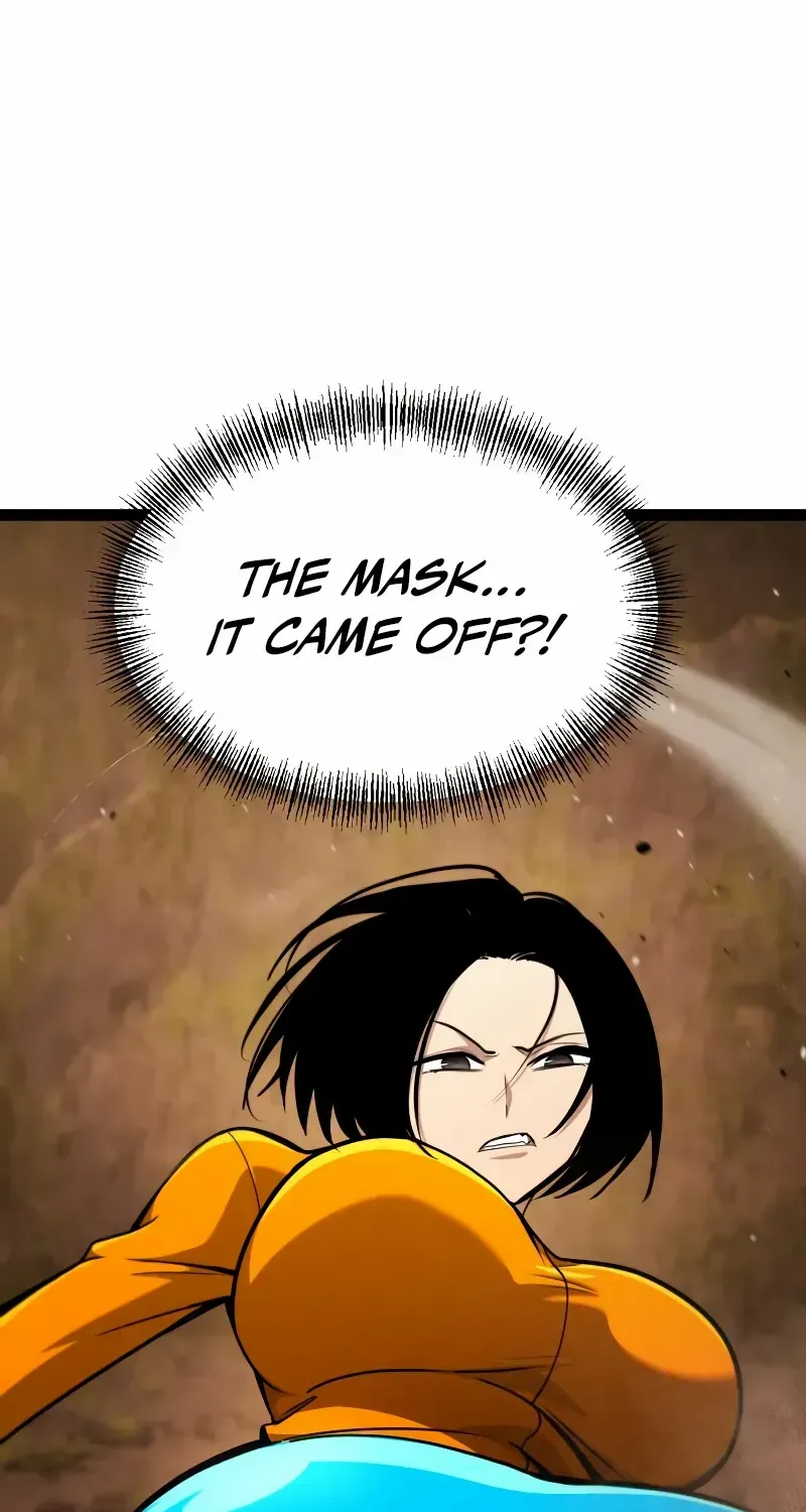 Chapter 22 — page 13