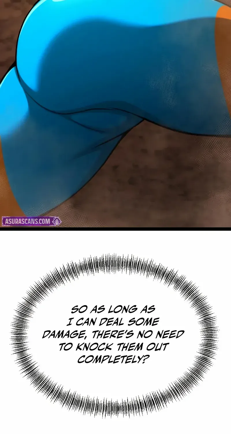 Chapter 22 — page 14