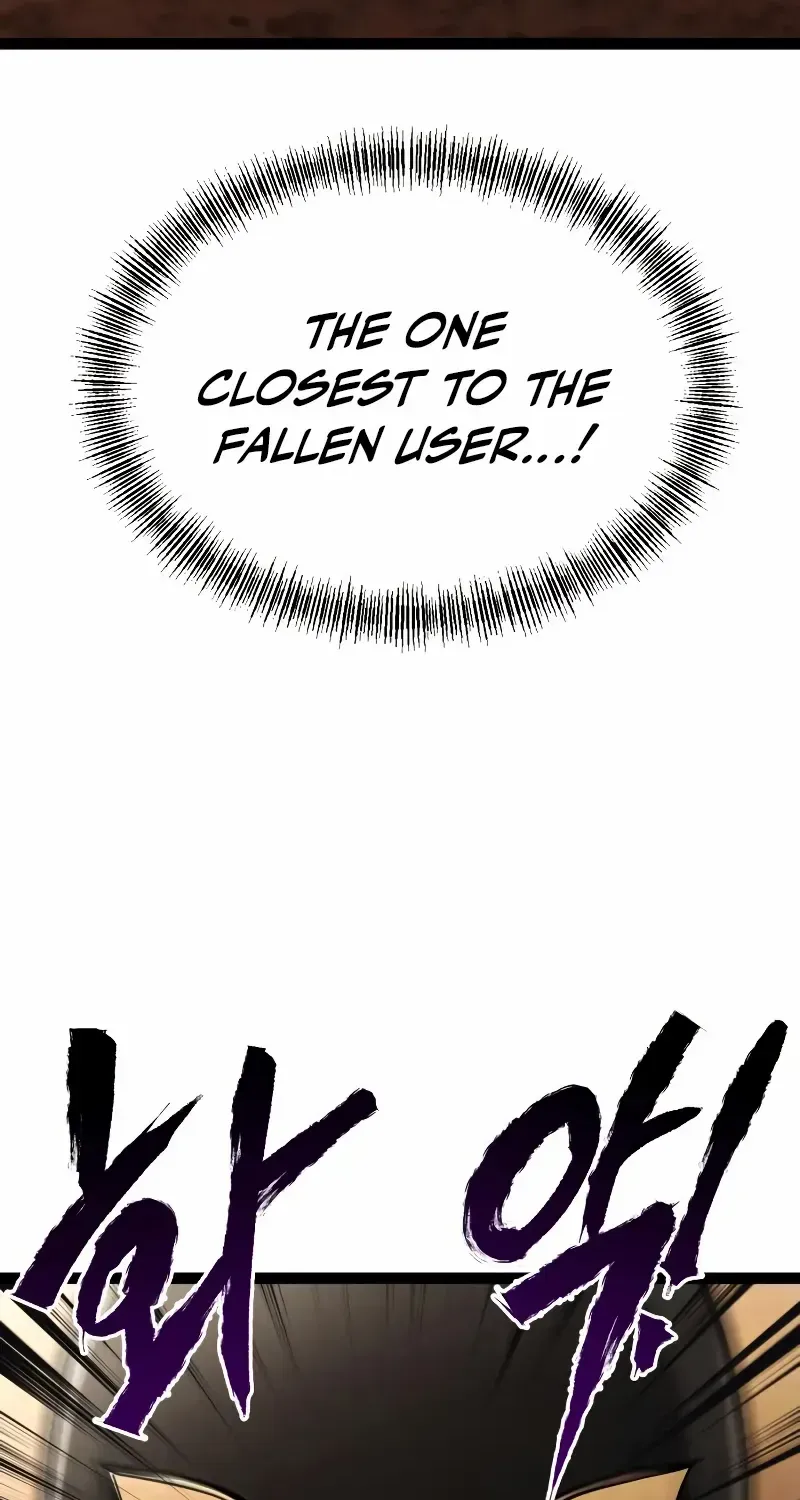 Chapter 22 — page 17