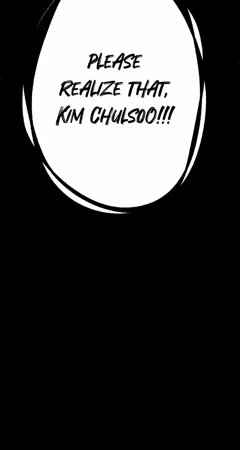Chapter 22 — page 19