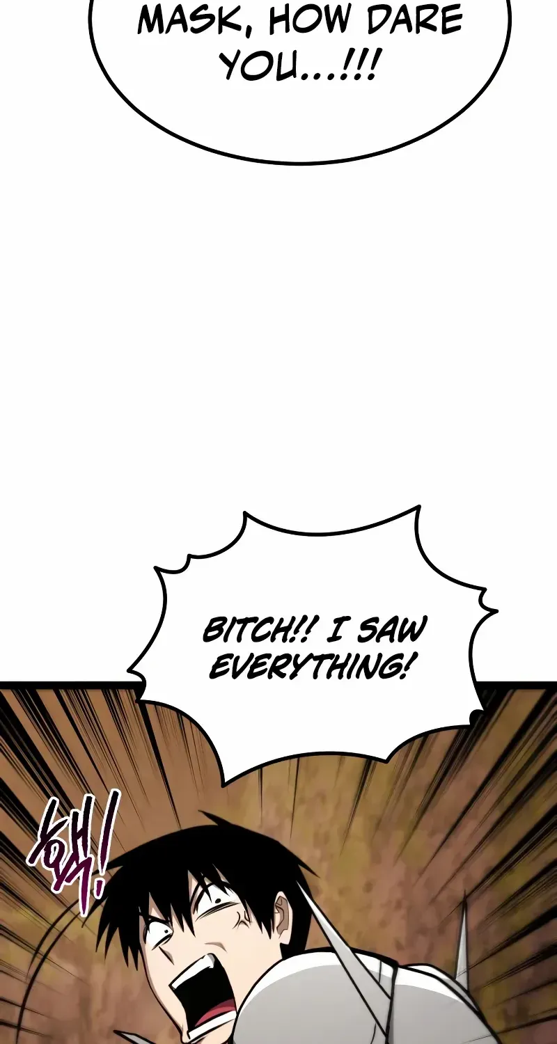 Chapter 22 — page 23