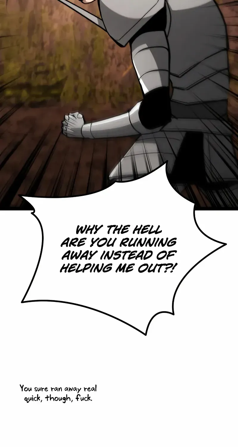 Chapter 22 — page 24