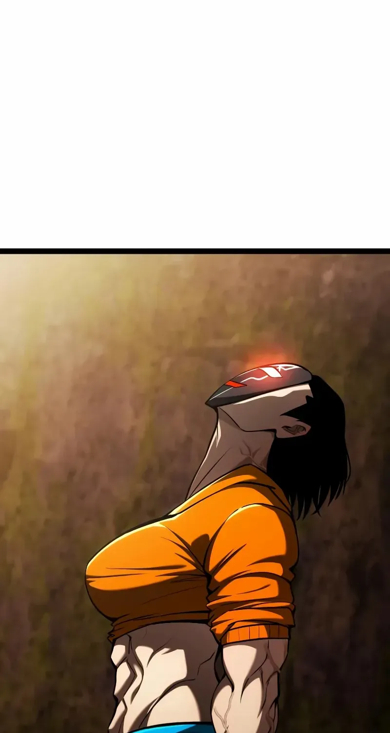 Chapter 22 — page 25