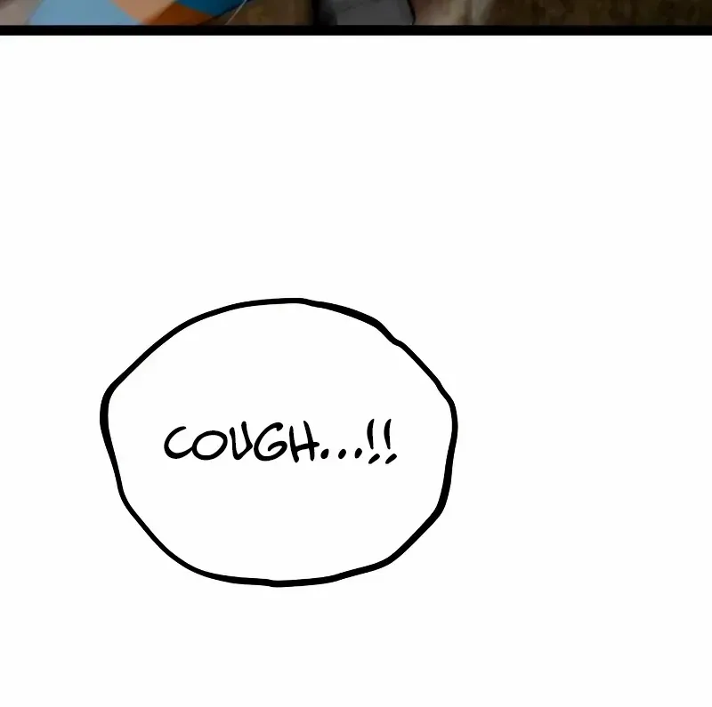 Chapter 22 — page 31
