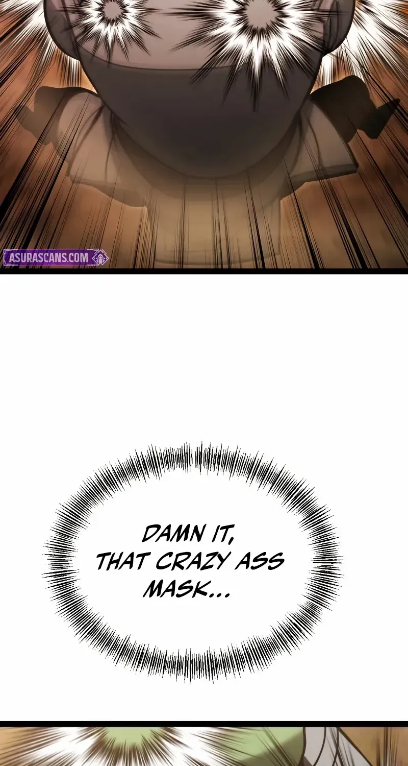 Chapter 22 — page 34