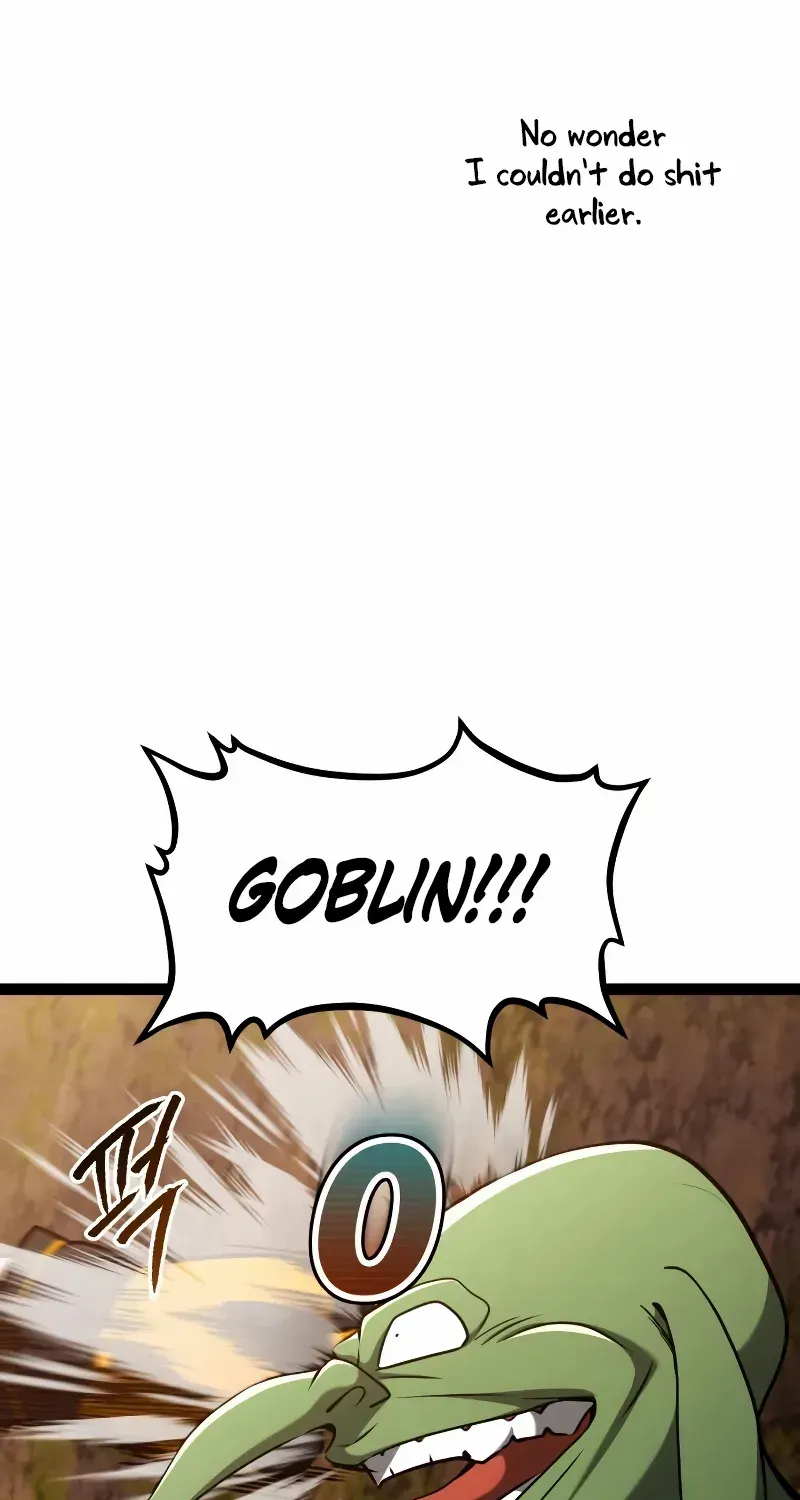 Chapter 22 — page 36