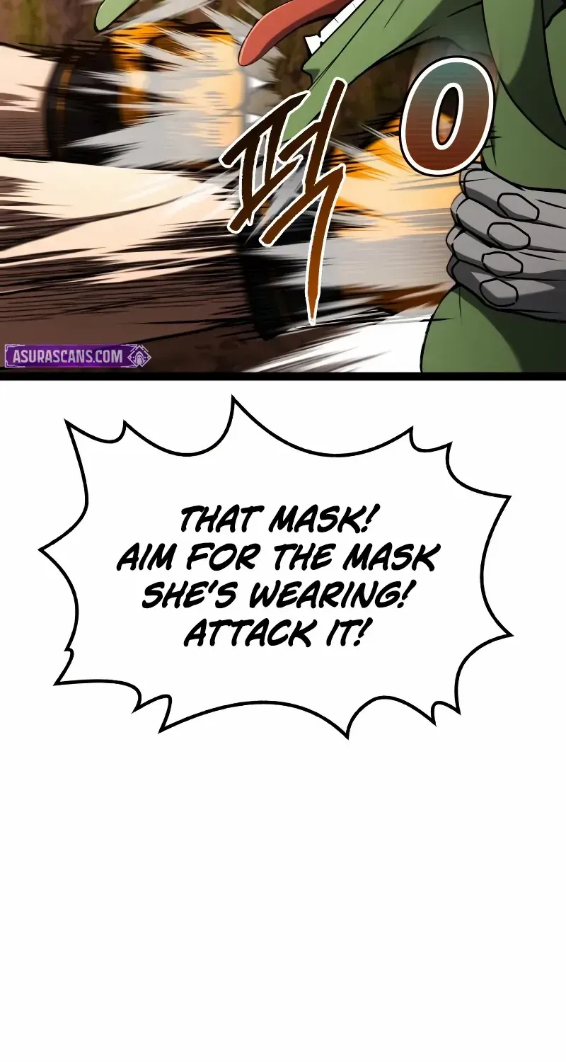 Chapter 22 — page 37