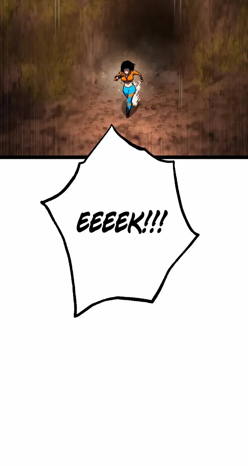 Chapter 22 — page 4