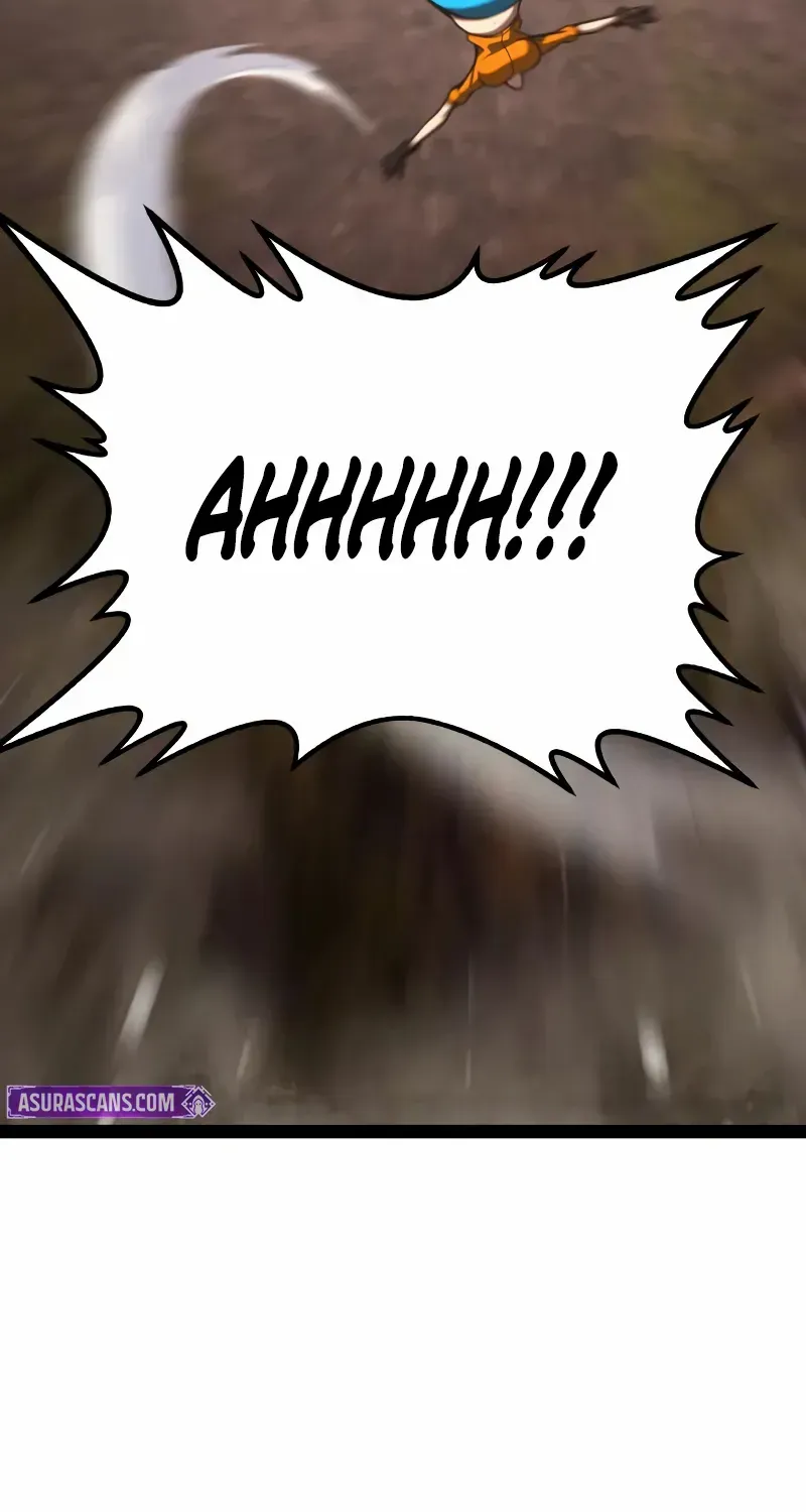 Chapter 22 — page 43