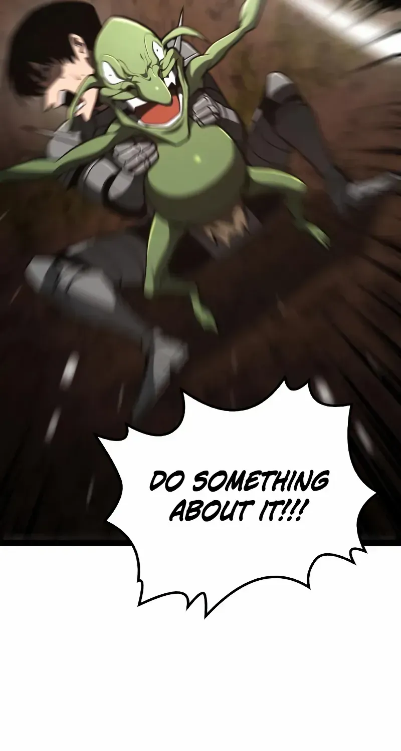 Chapter 22 — page 45