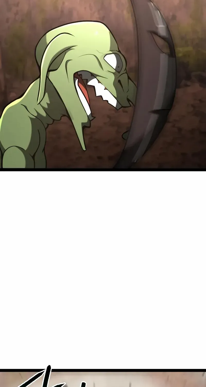 Chapter 22 — page 48