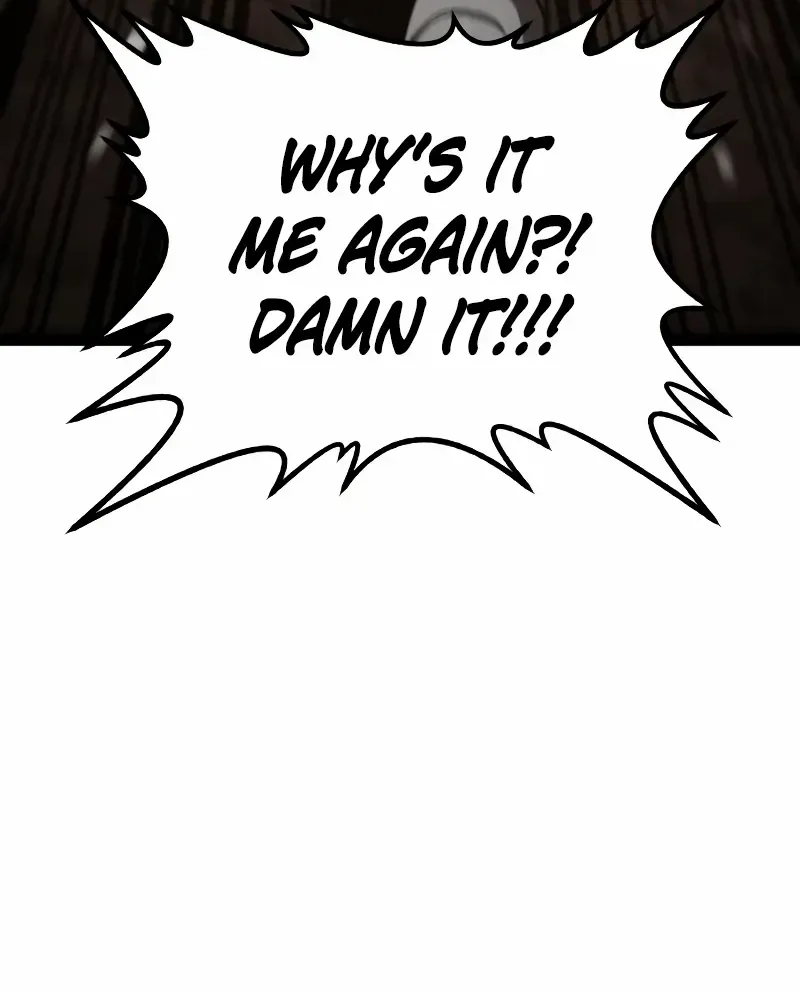 Chapter 22 — page 50