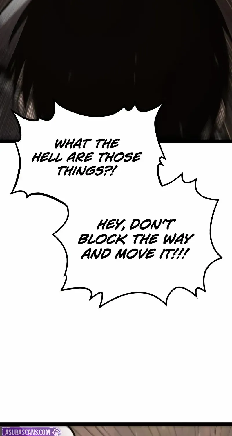 Chapter 22 — page 52