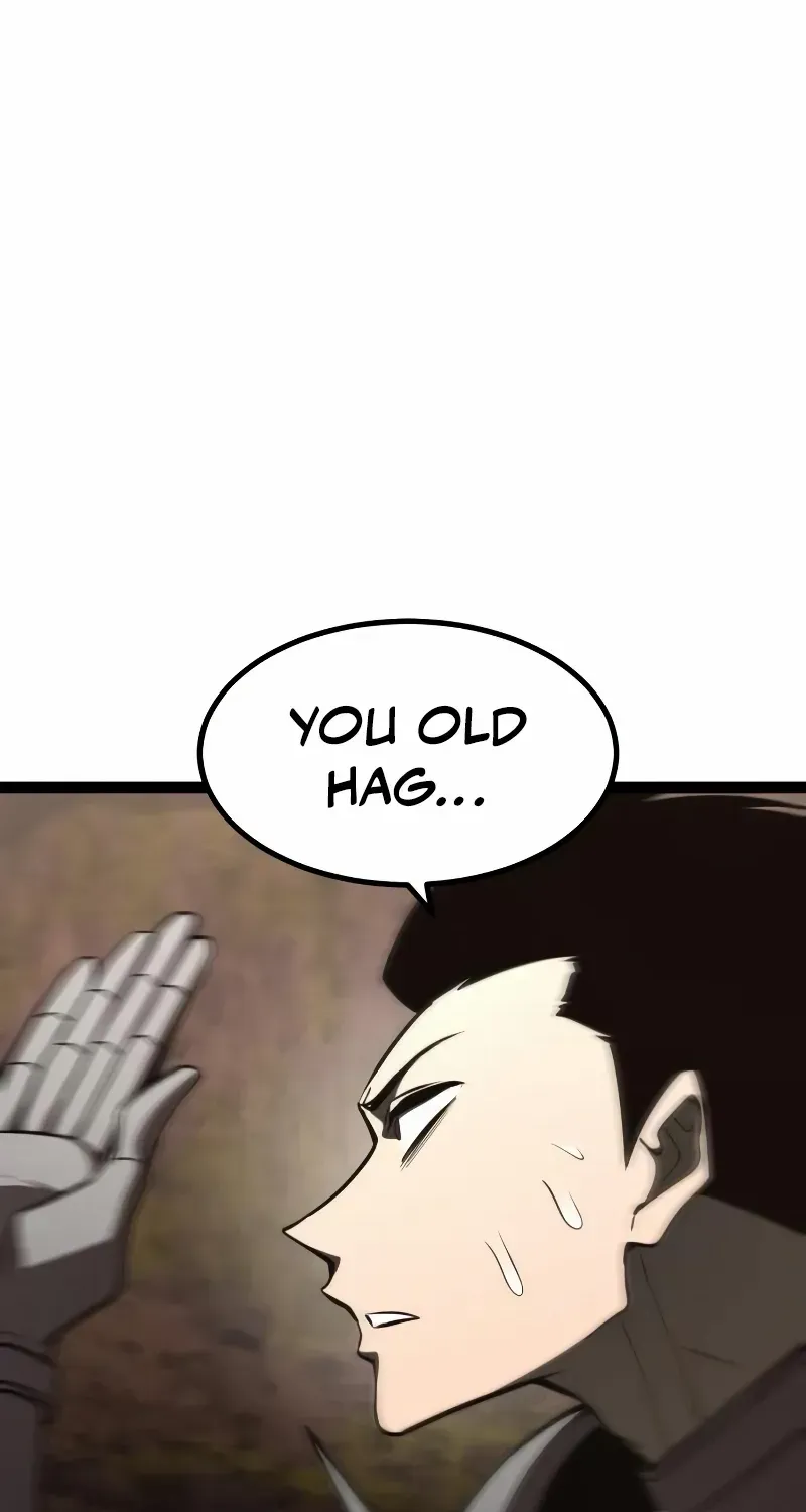 Chapter 22 — page 54