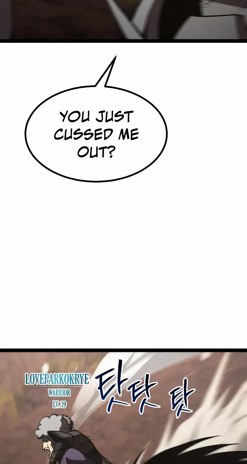Chapter 22 — page 55