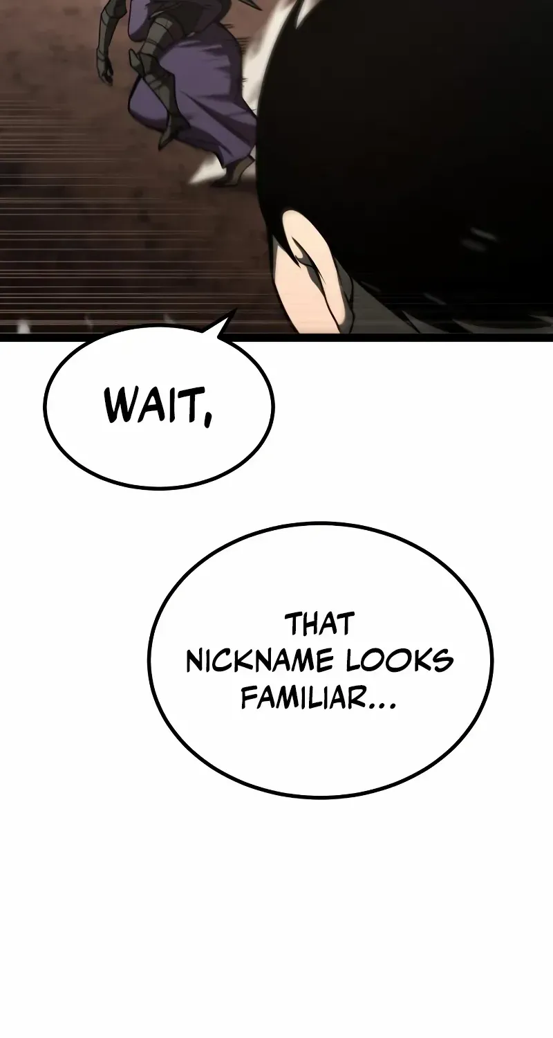 Chapter 22 — page 56