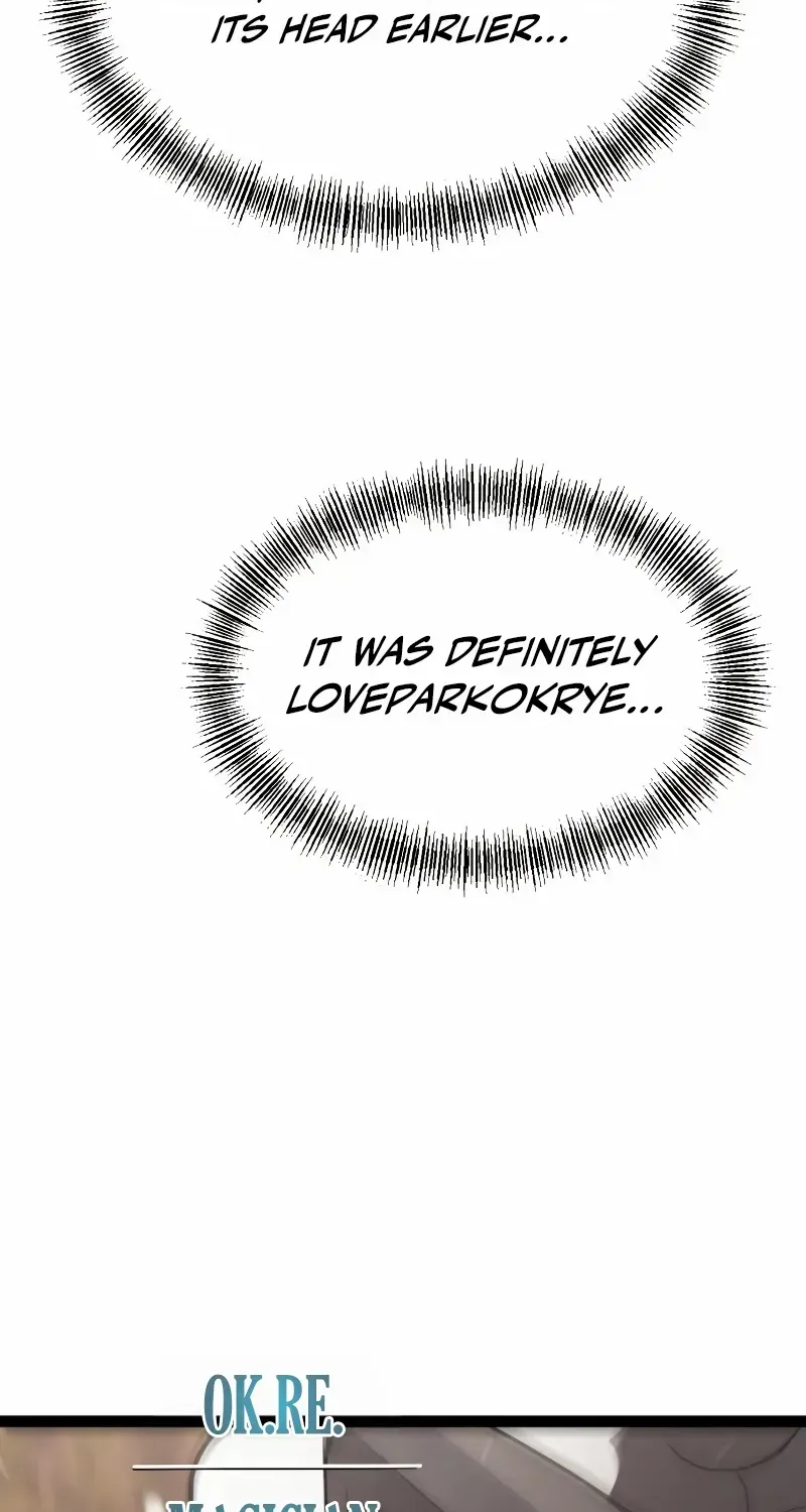 Chapter 22 — page 58