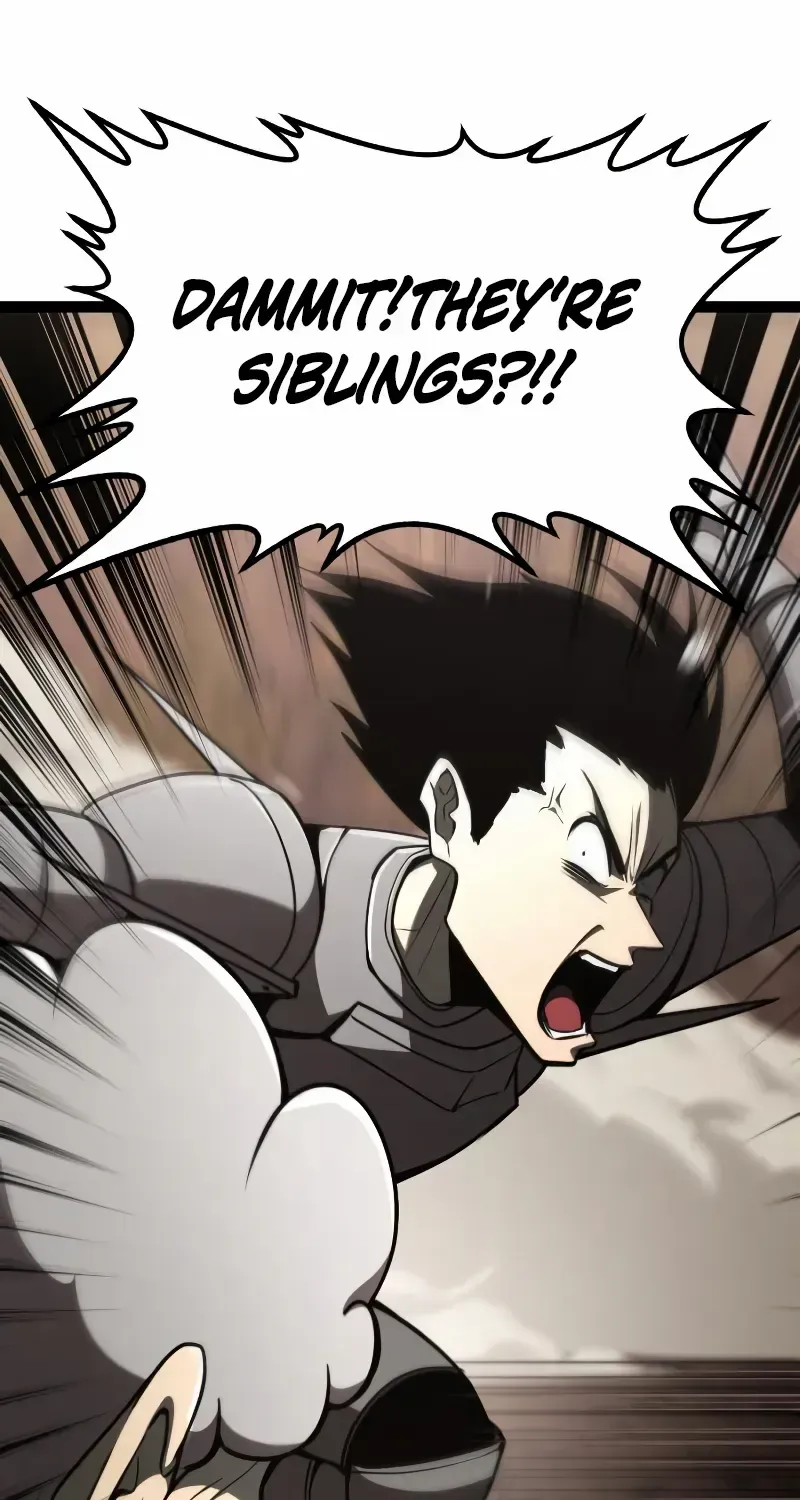 Chapter 22 — page 61