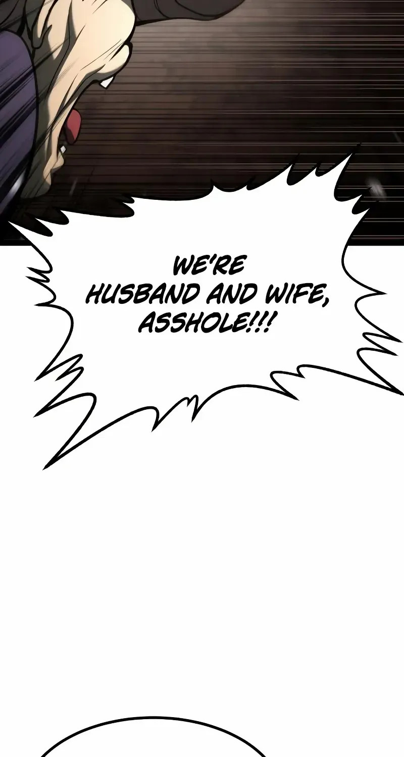 Chapter 22 — page 62
