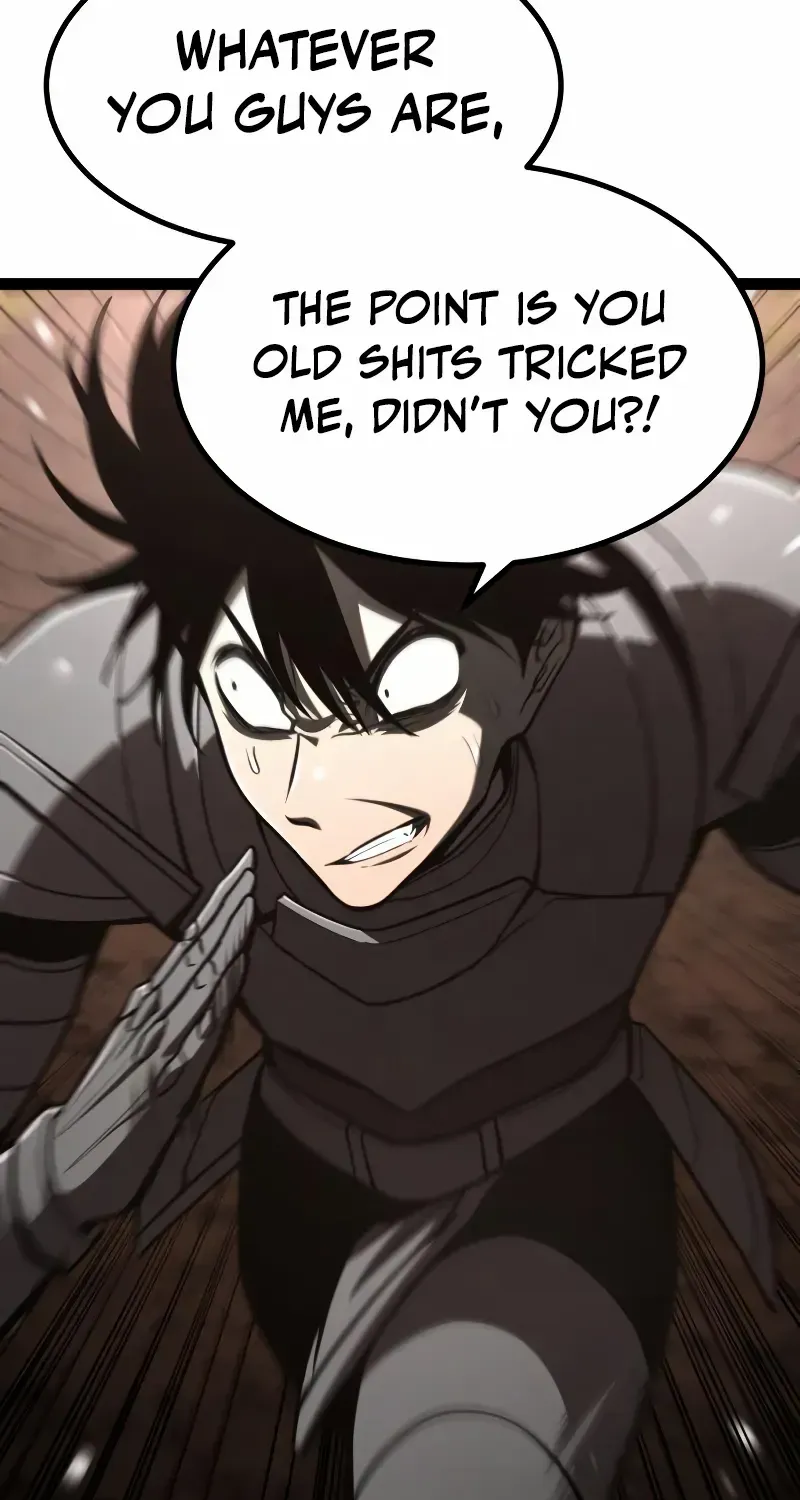 Chapter 22 — page 63